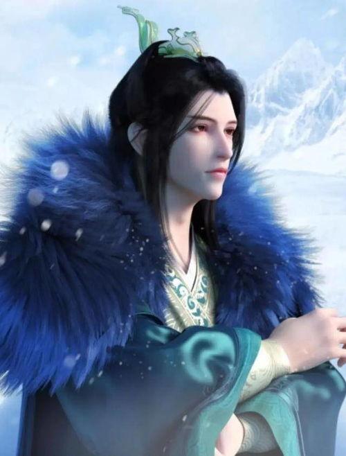 李宏毅爆料刘学义视频,真相与争议  第2张