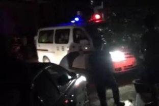 海丰爆料事件最新,揭开真相背后的重重迷雾 第2张 海丰爆料事件最新,揭开真相背后的重重迷雾 第2张