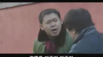 空镜子在线观看  第2张