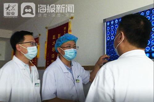 最新蓬莱爆料事件新闻报道 第3张 最新蓬莱爆料事件新闻报道 第3张